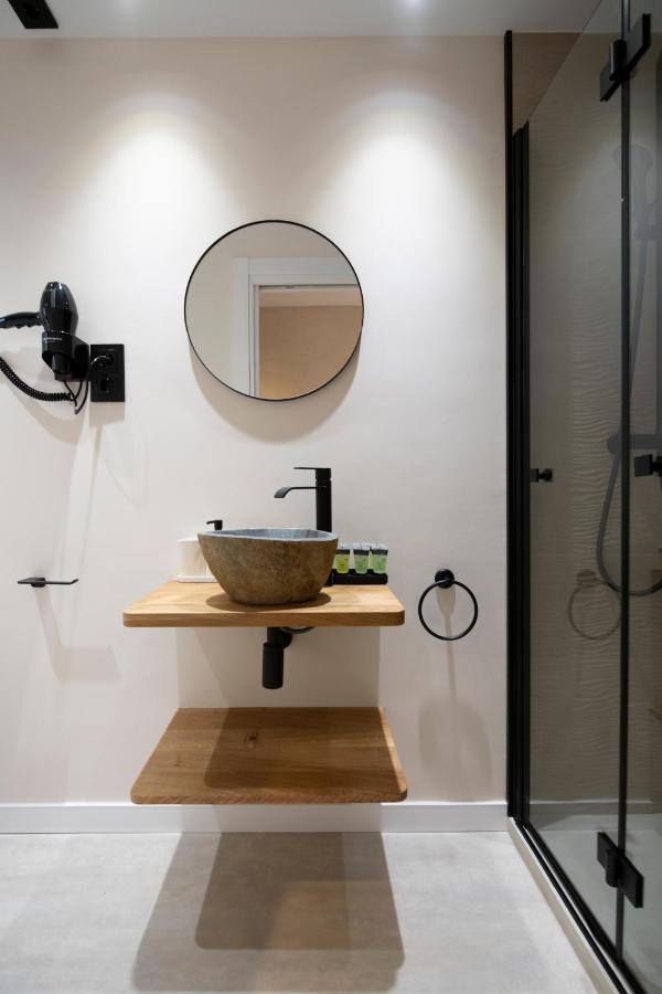 Apartamentos Marplana Castelldefels Ngoại thất bức ảnh